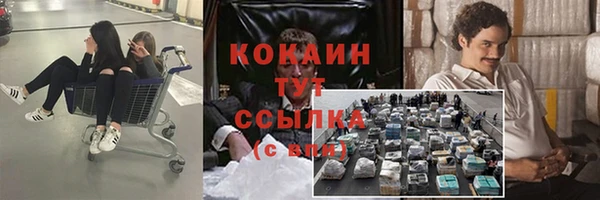 СК Беломорск