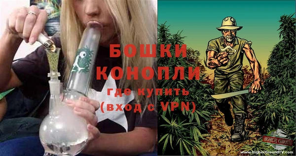 амфетамин Белокуриха