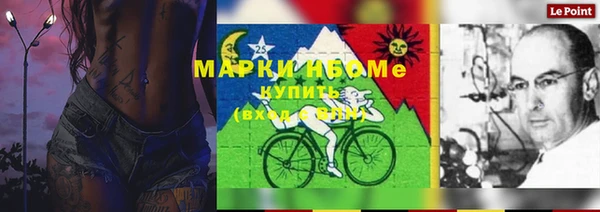 СК Беломорск