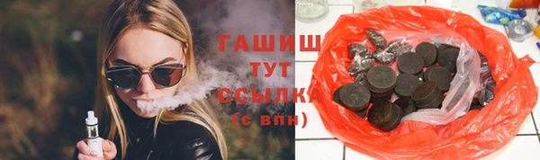 СК Беломорск